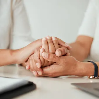 More women telling workplaces about family violence