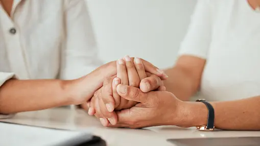 More women telling workplaces about family violence