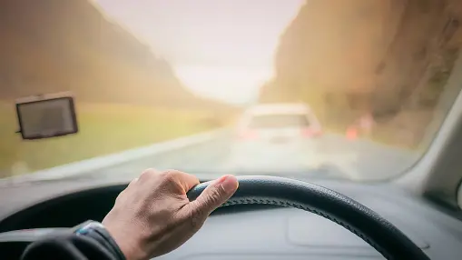 Driver licensing system claims investigated