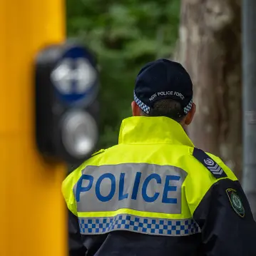 ‘Callous act': Sydney boxing coach killed in targeted attack