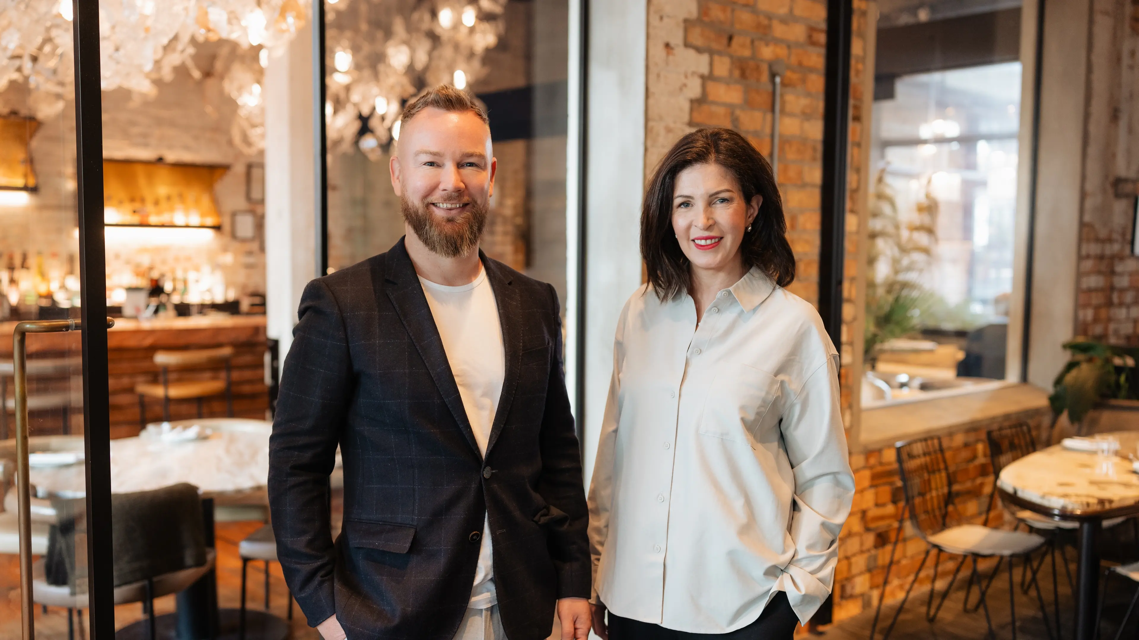 Dining platform attracts $12m investment to grow its business