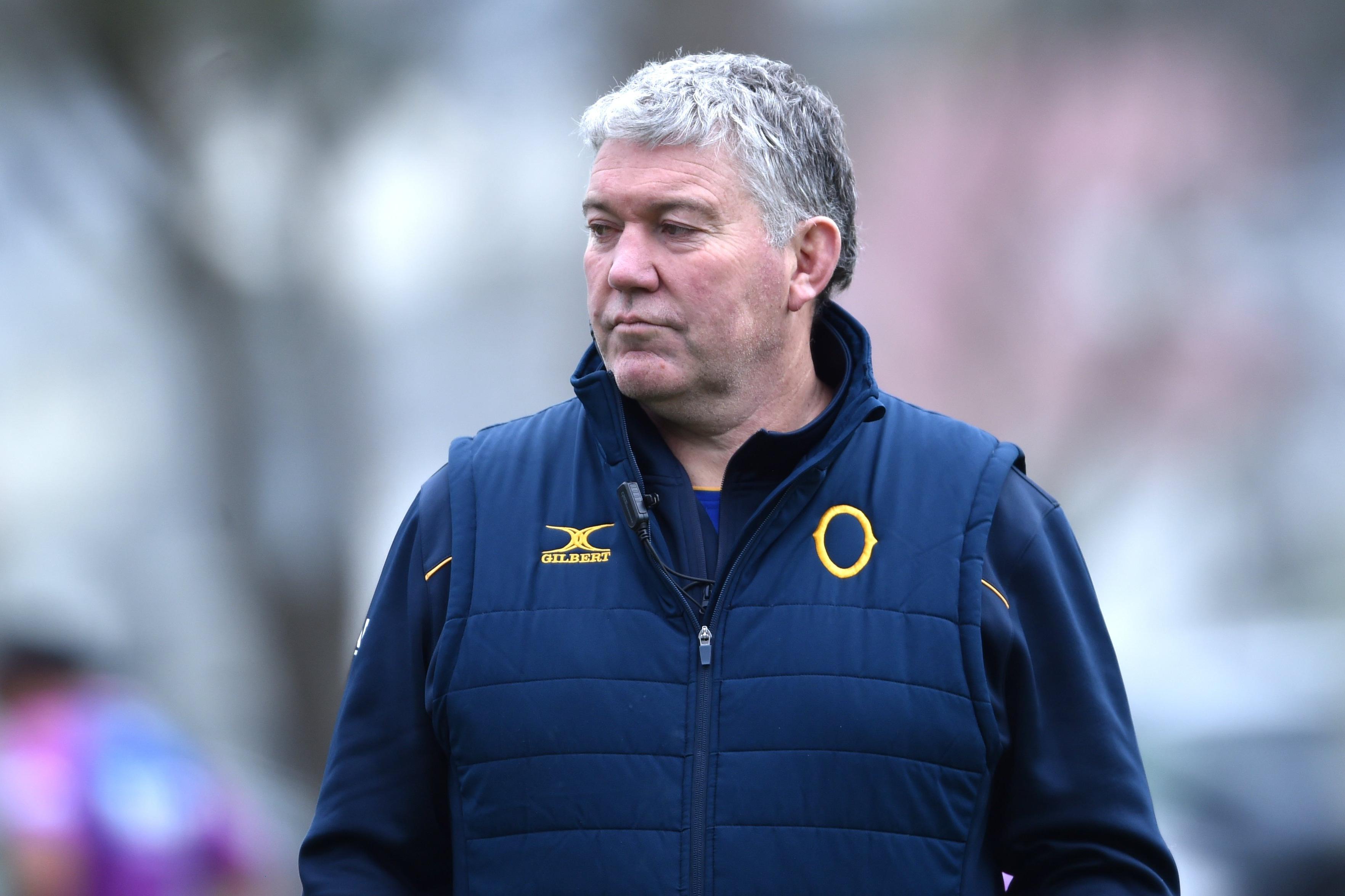Otago looking for stronger finish against Tasman