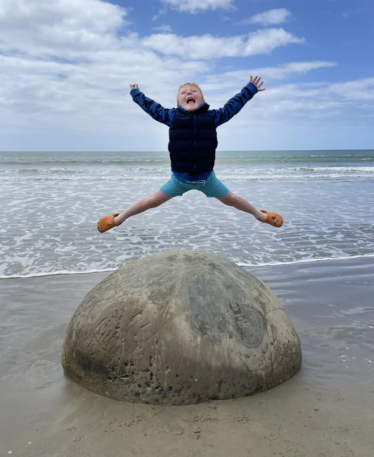 odt.co.nz - Nic Duff - Waitaki shines in tourism figures