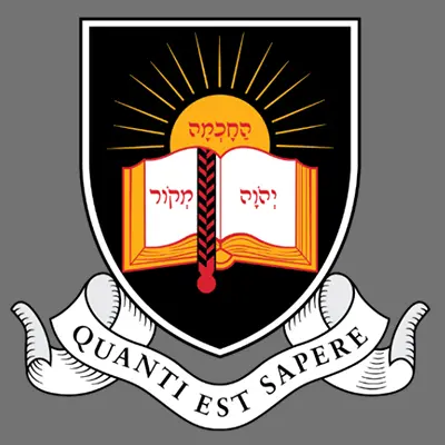 Waitaki Boys’ High School