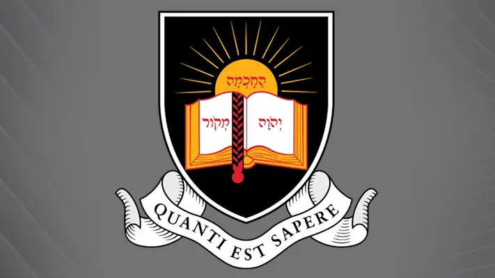Waitaki Boys’ High School
