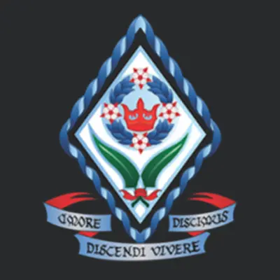 Queen’s High School