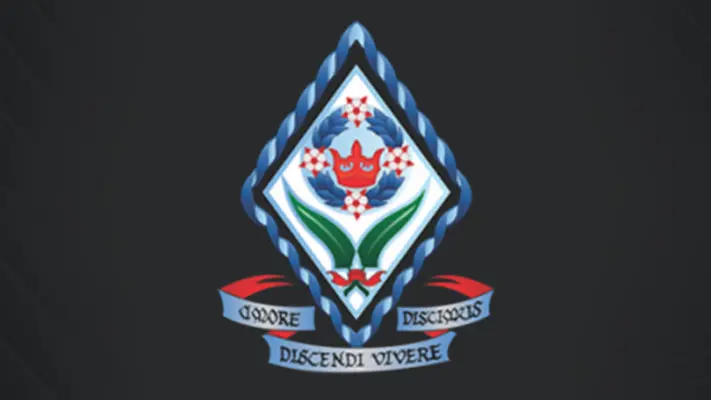 Queen’s High School