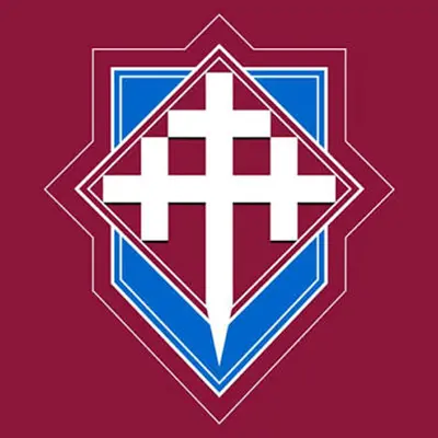 Trinity Catholic College