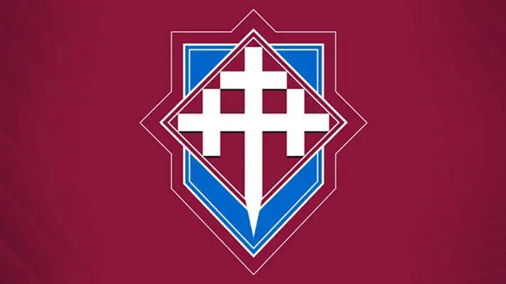 Trinity Catholic College