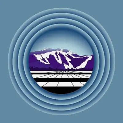 Maniototo Area School