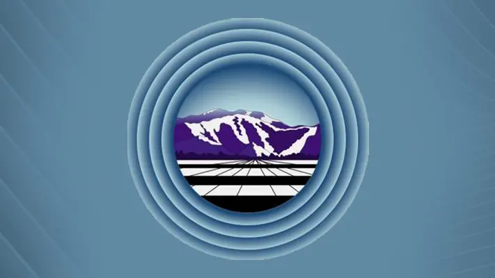 Maniototo Area School