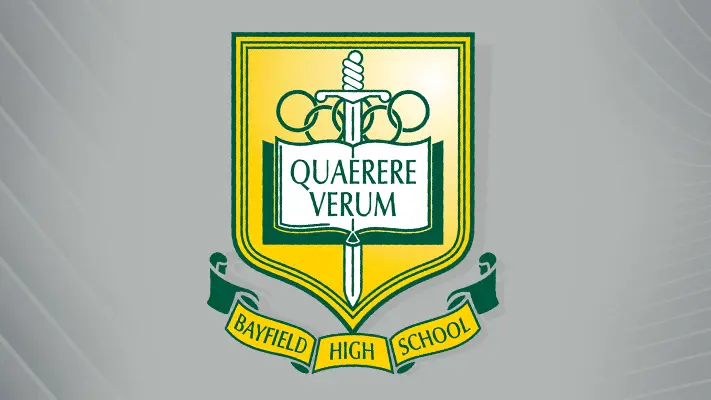 Bayfield High School