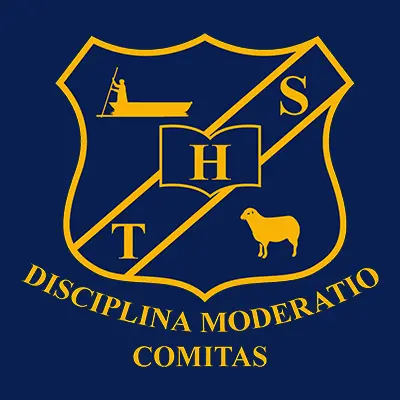 Tokomairiro High School