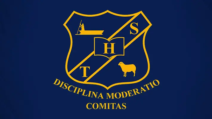 Tokomairiro High School