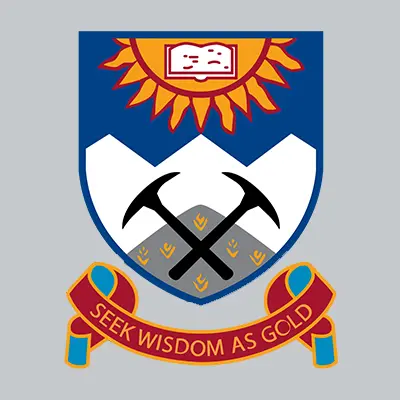 Dunstan High School
