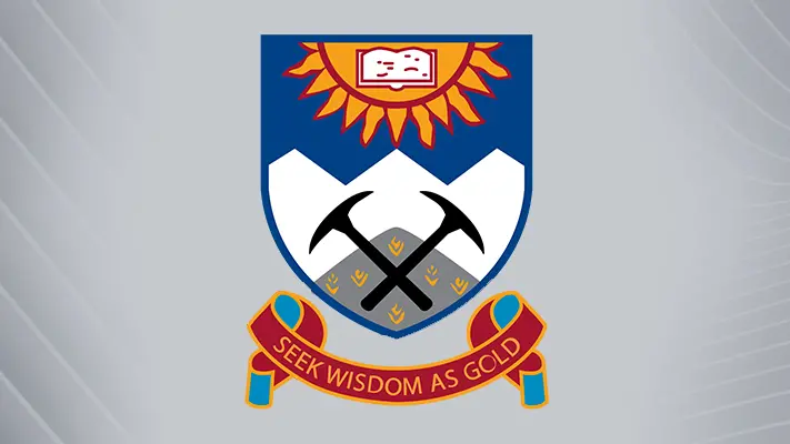 Dunstan High School