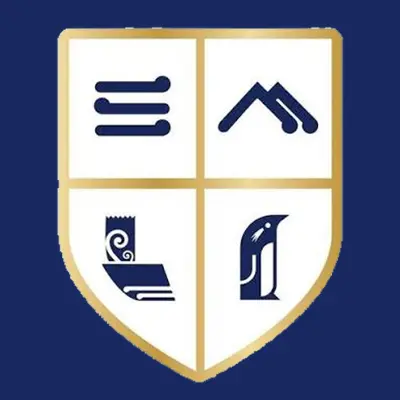 The Catlins Area School