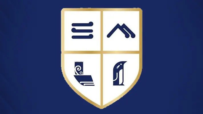 The Catlins Area School