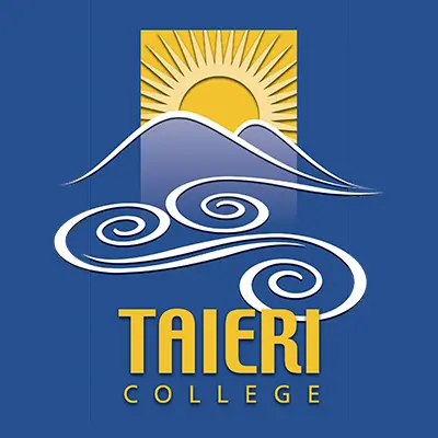 Taieri College