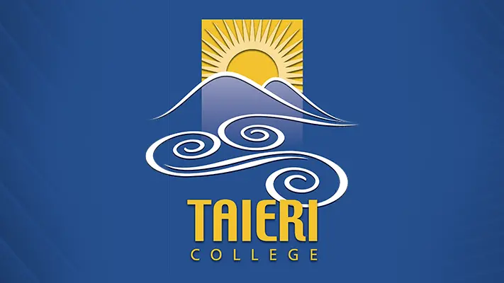 Taieri College