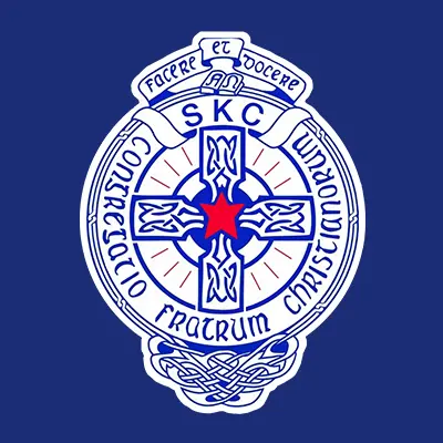 St Kevin's College