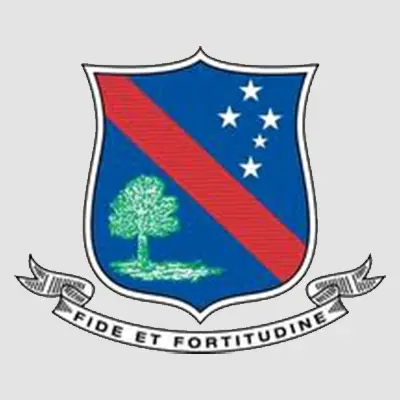 South Otago High School