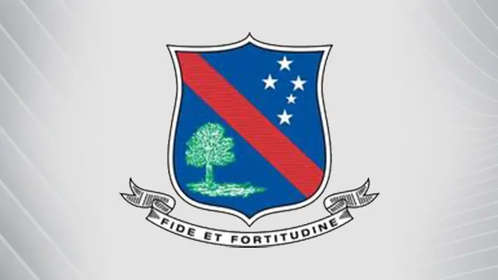 South Otago High School