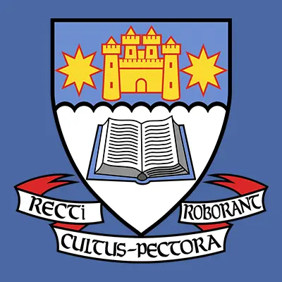Otago Boys’ High School