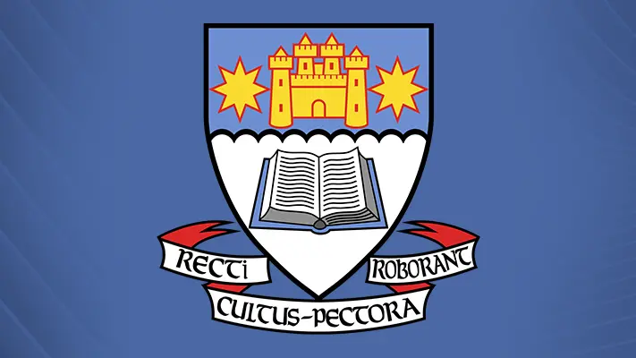 Otago Boys’ High School