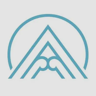 Mount Aspiring College