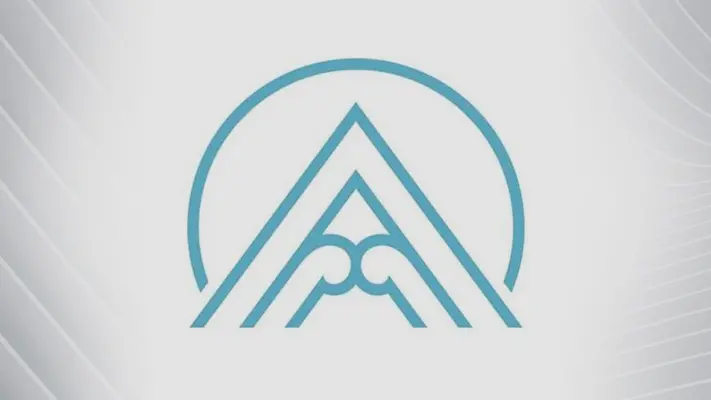 Mount Aspiring College