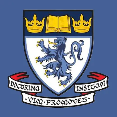 King’s High School