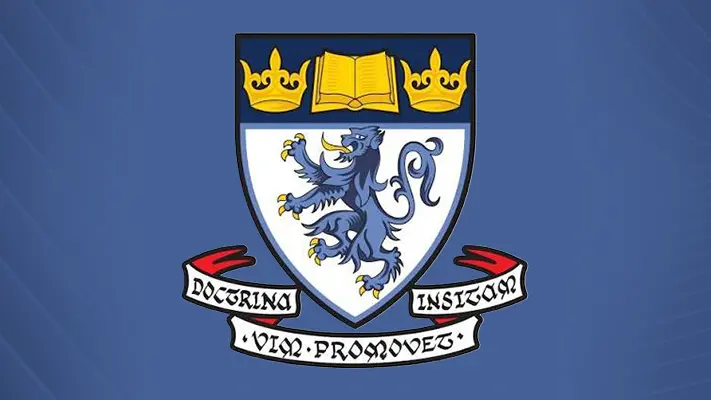 King’s High School