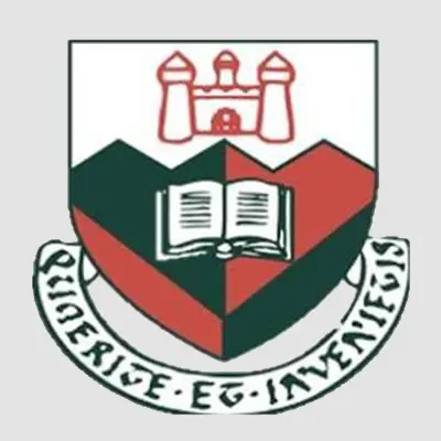 Kaikorai Valley College