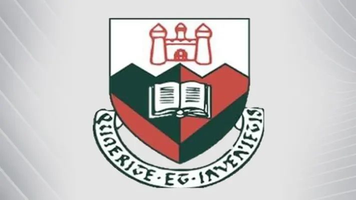 Kaikorai Valley College