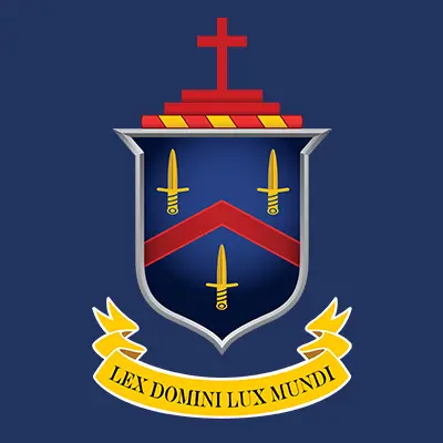 John McGlashan College