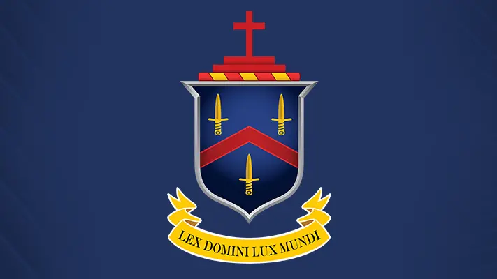 John McGlashan College