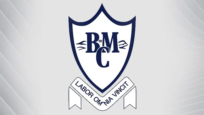 Blue Mountain College