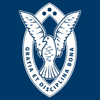 Columba College