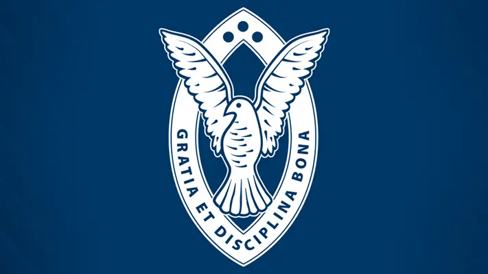 Columba College