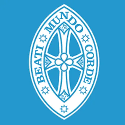 St Hilda’s Collegiate School