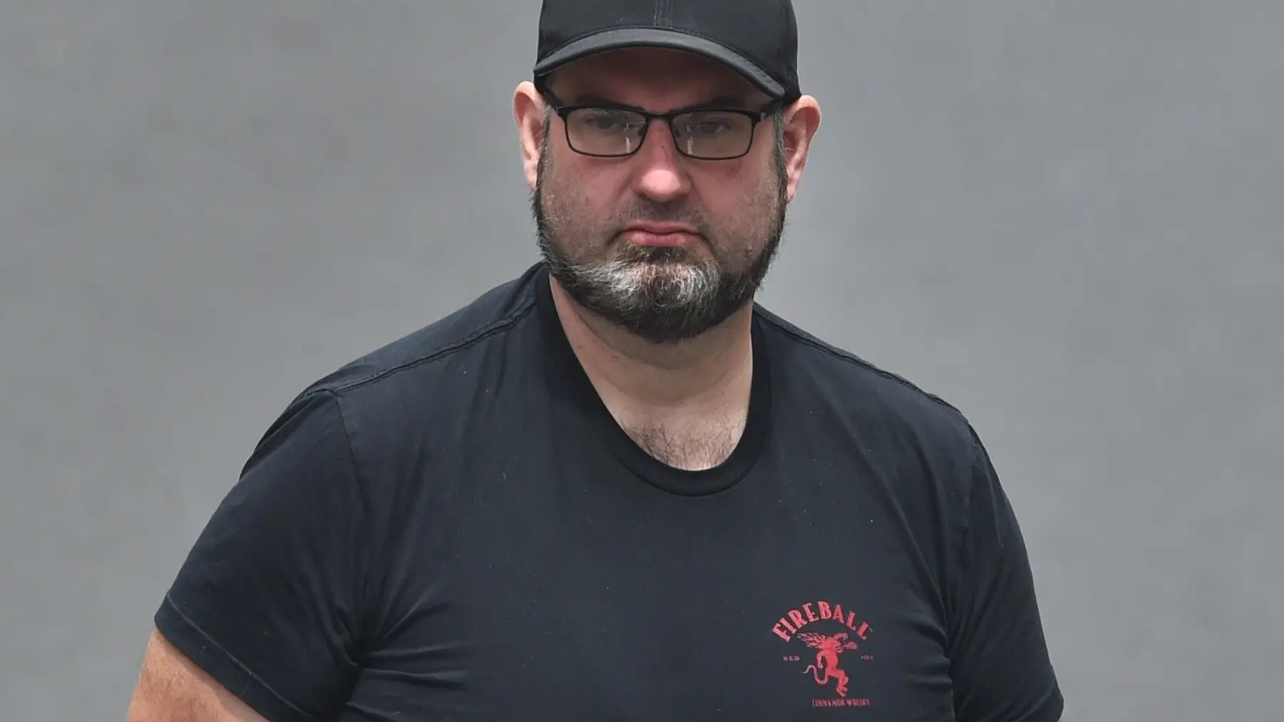 Dunedin hospo boss escapes conviction for street brawl with teen