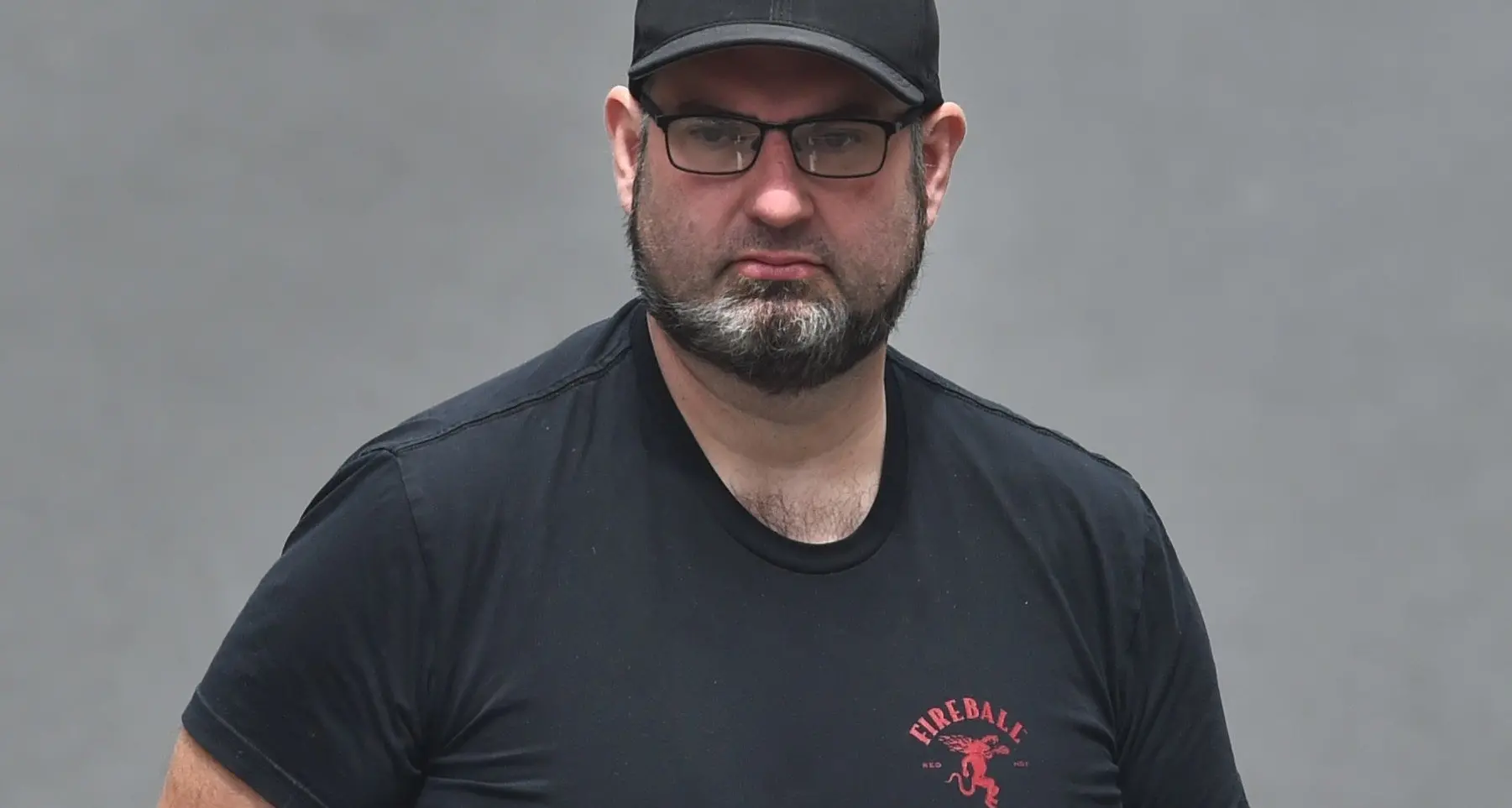 Dunedin hospo boss escapes conviction for street brawl with teen