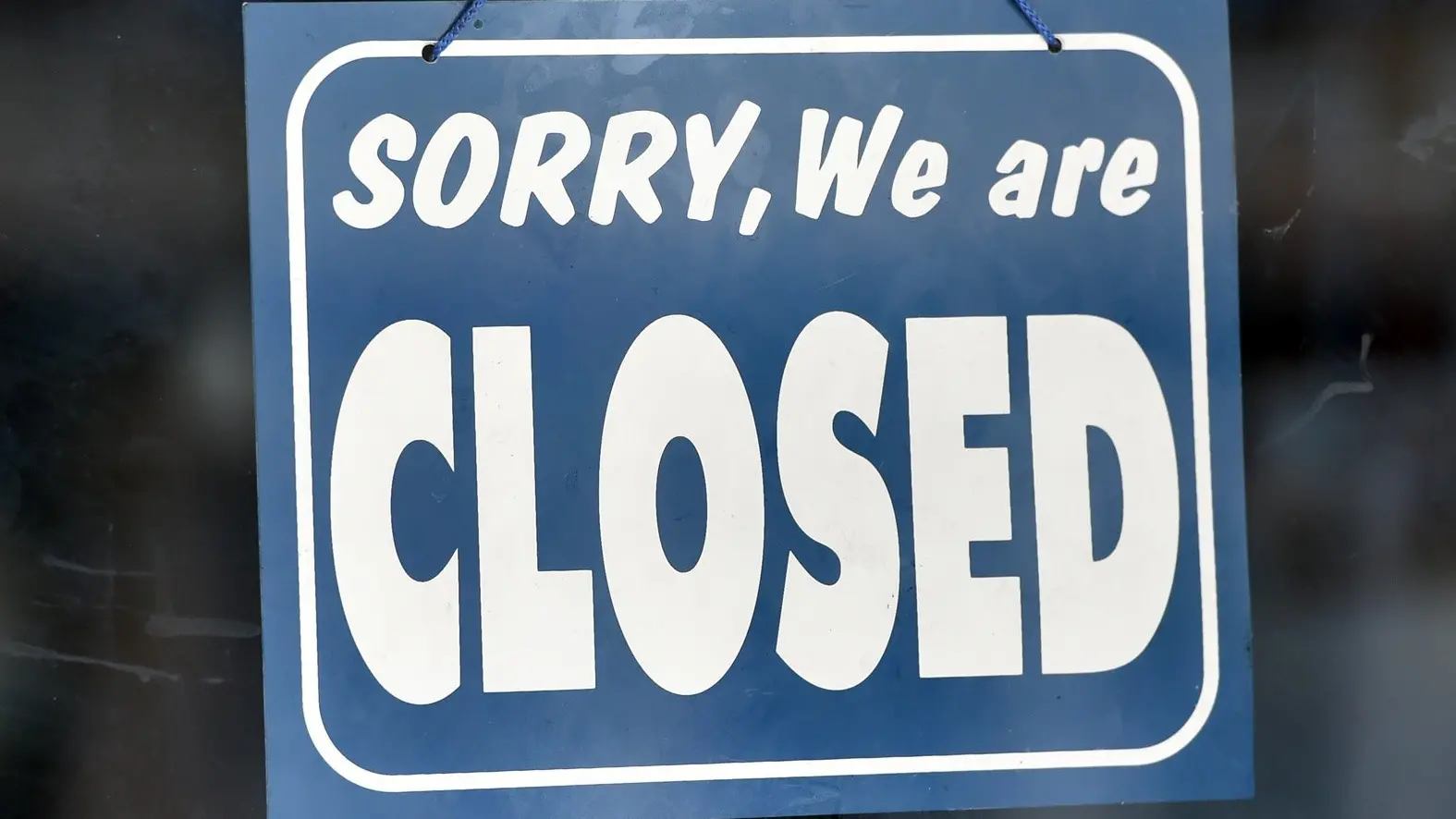 Insolvencies on track for worst year since global financial crisis