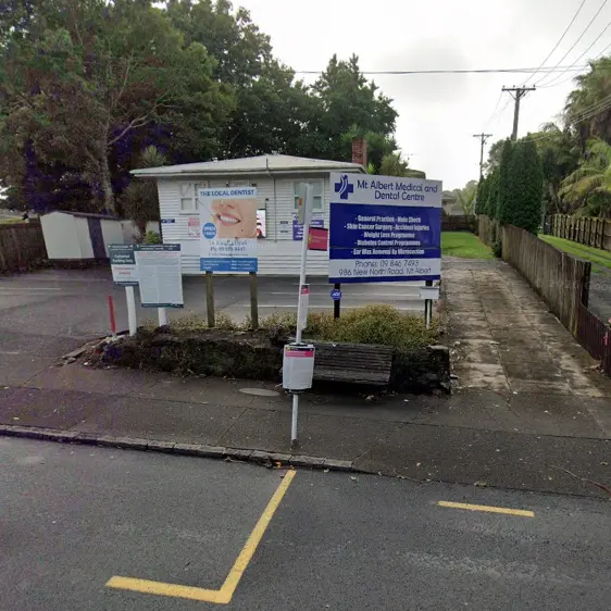 ‘I’m just sickened’: Witnesses say medical centre refused to help as man died outside