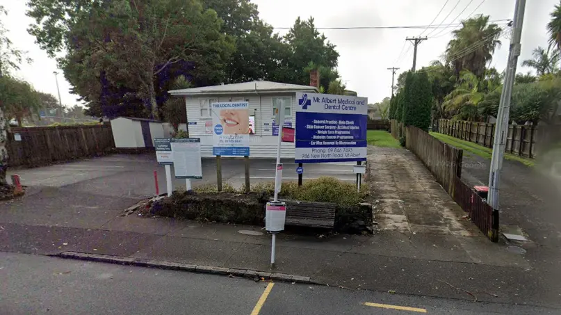 ‘I’m just sickened’: Witnesses say medical centre refused to help as man died outside