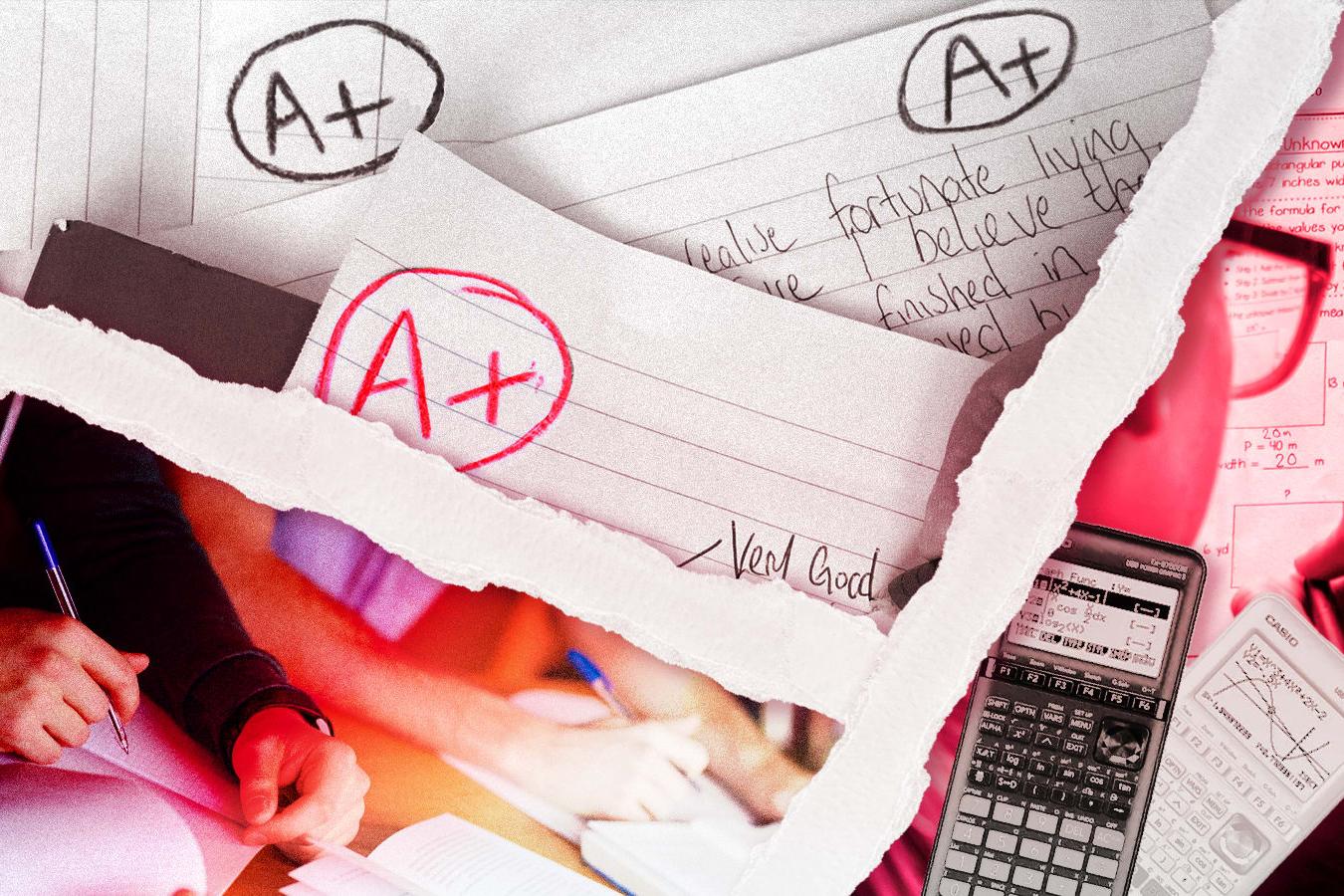 Educators support NCEA tweaks instead of ‘costly’ overhaul