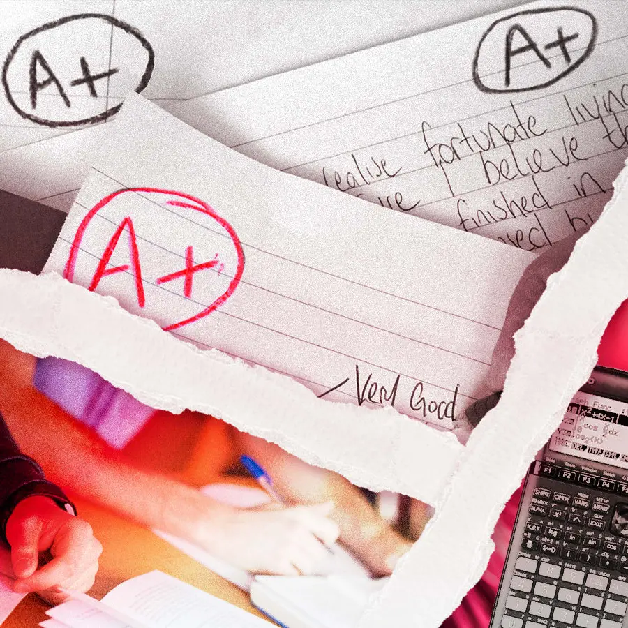 Educators support NCEA tweaks instead of ‘costly’ overhaul