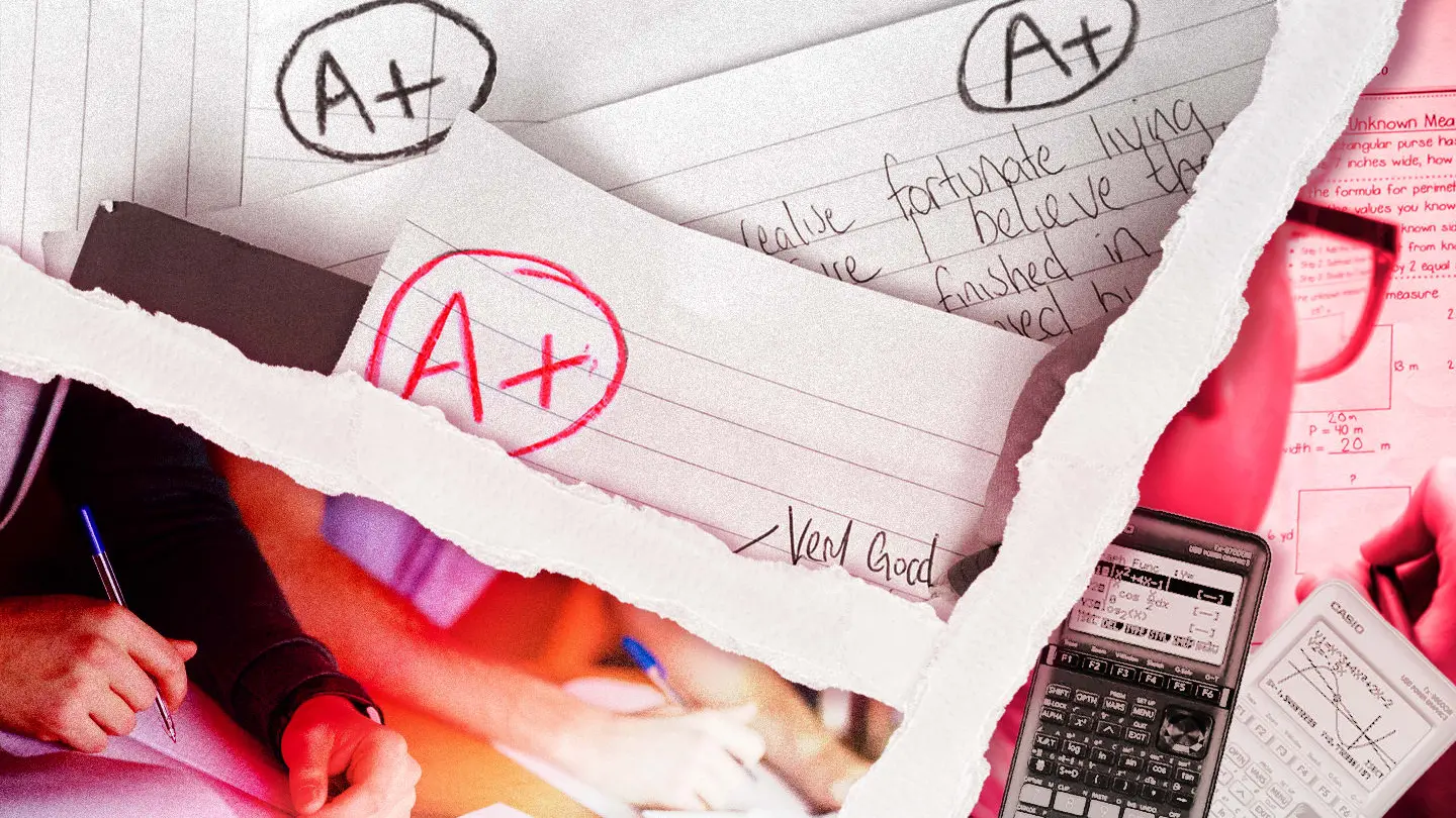 Educators support NCEA tweaks instead of ‘costly’ overhaul