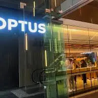Aussie telco apologises for more disruption